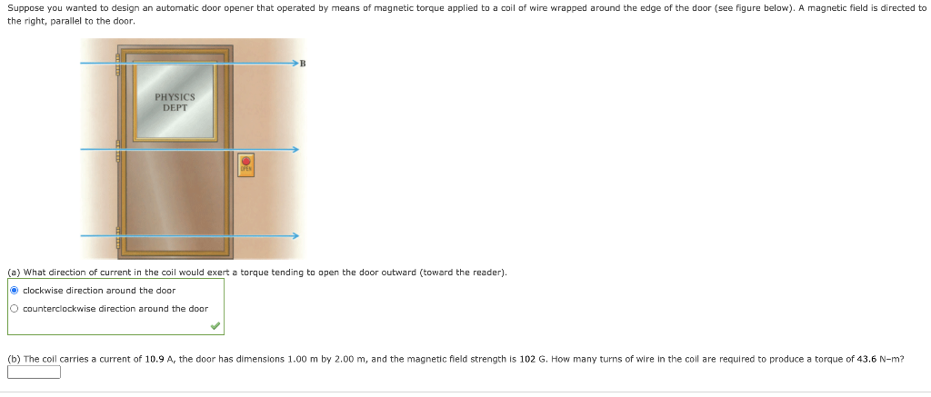 Solved Please help me answer these two questions. I do not | Chegg.com