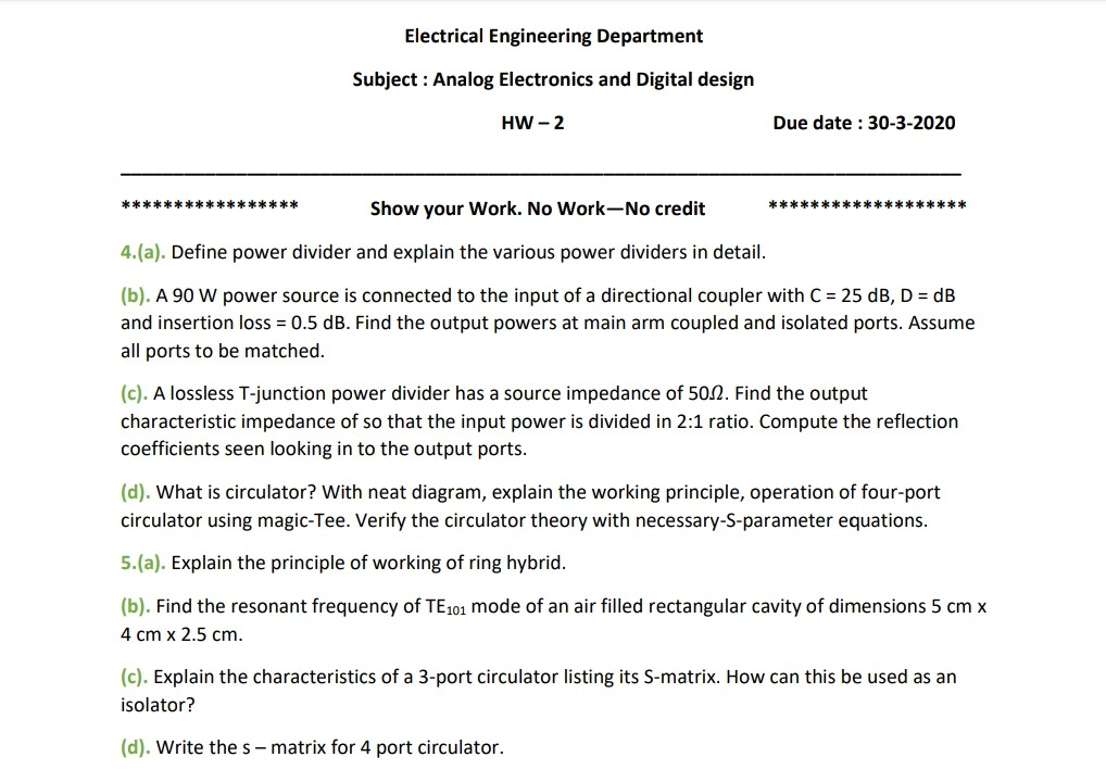 define electrical engineering