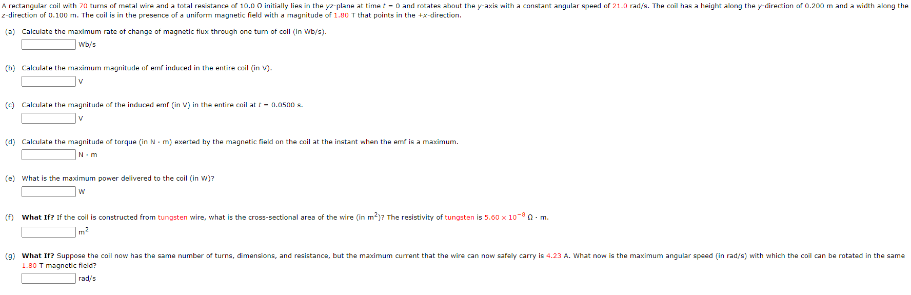 Solved Please Solve D-f | Chegg.com