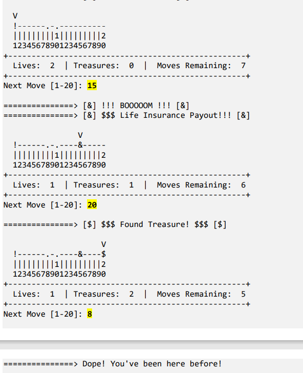 Solved Part-2 (40%) Instructions Part-2 involves | Chegg.com