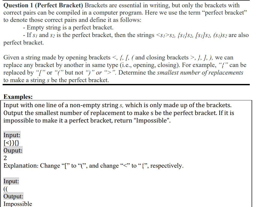 solved-question-1-perfect-bracket-brackets-are-essential-chegg