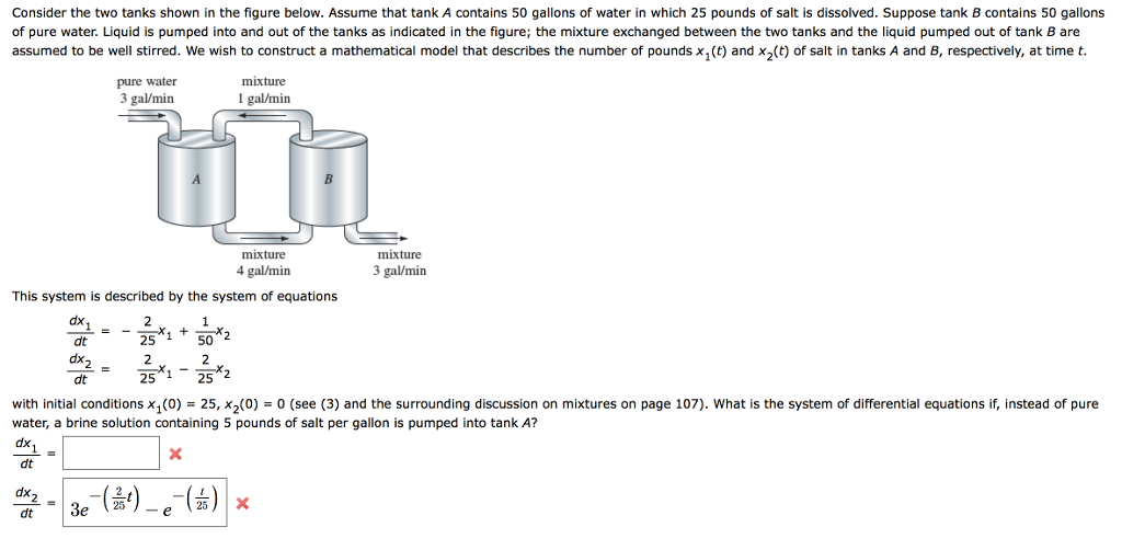 solved-consider-the-two-tanks-shown-in-the-figure-below-chegg