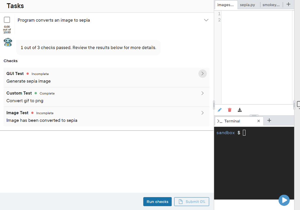 Solved This is for C++. Thank you for the help. Can you | Chegg.com