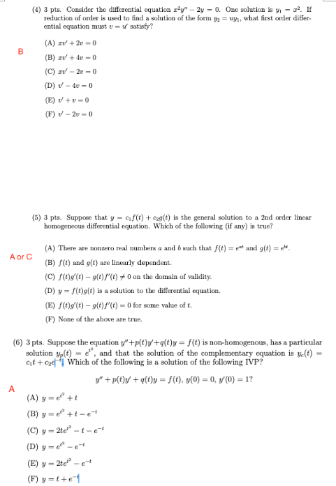 Solved Please Help Me Check Those Three Question Answer P Chegg Com