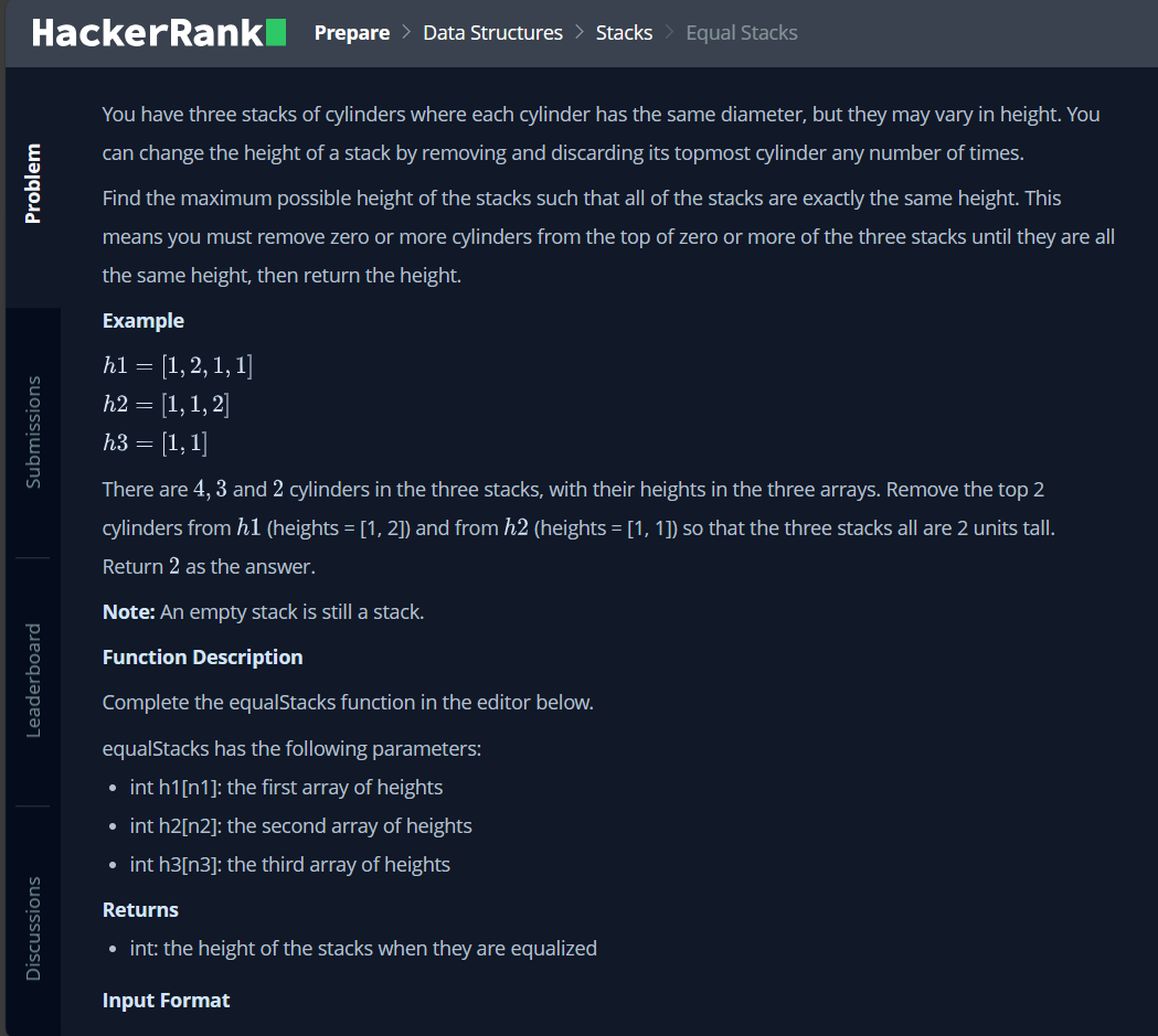 Solved I Need Help With This Java Assignment. Please Use | Chegg.com