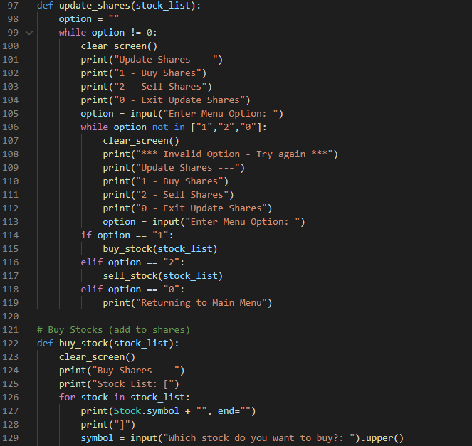 Solved i am getting these error messages and dont know where | Chegg.com