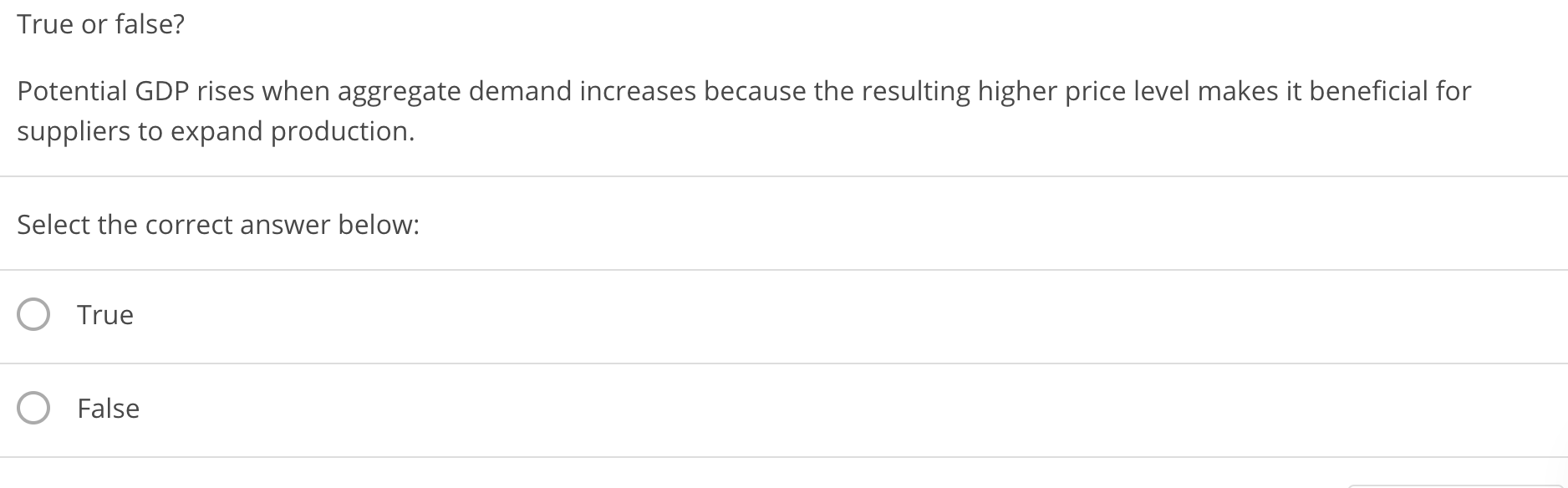 solved-which-of-the-following-refers-to-the-skills-and-kn-chegg