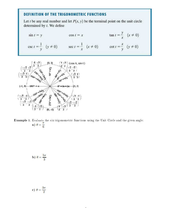 solved-definition-of-the-trigonometric-functions-lett-be-any-chegg