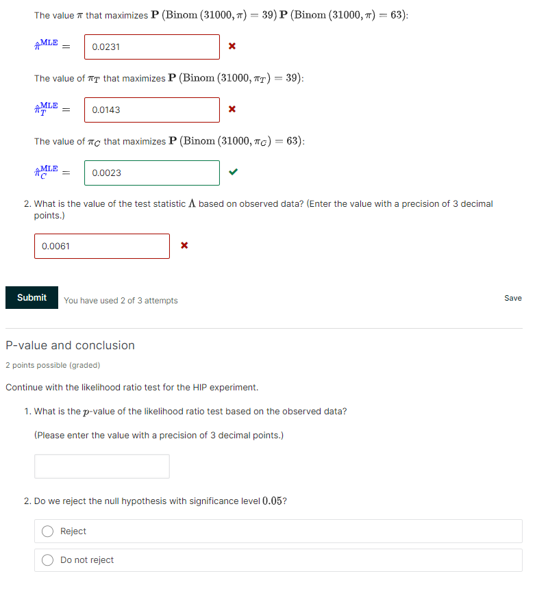 solved-3-likelihood-ratio-test-on-the-mammography-study-a-chegg