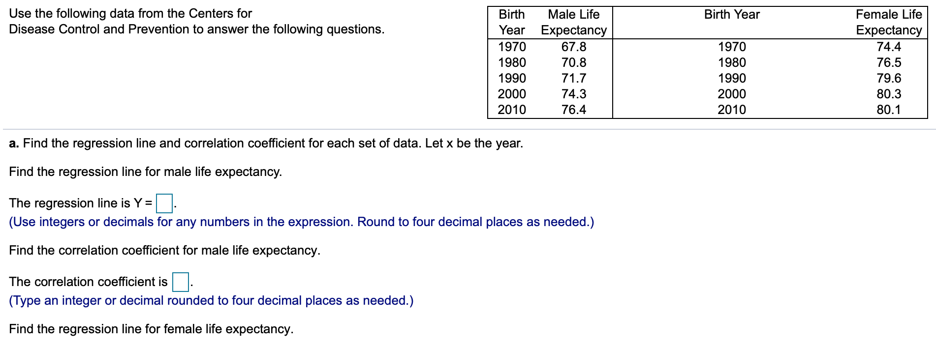 健康・医学 Answers to Everyday Questions NCSBN Practice Questions 76-90 Exam And Complete Answers