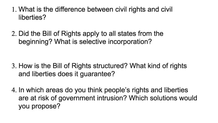 solved-1-what-is-the-difference-between-civil-rights-and-chegg