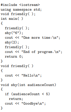 Solved Debug The Following Code, Find The Errors And | Chegg.com