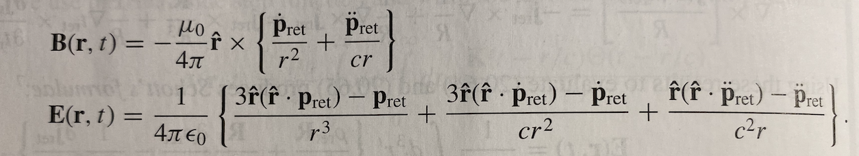 Solved Compute Poynting Vector S 1 Mu E X B Cross Chegg Com