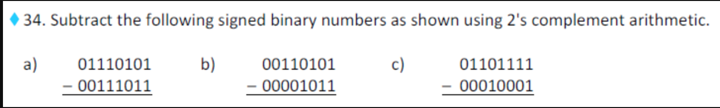 solved-please-show-work-explanation-too-34-subtract-the