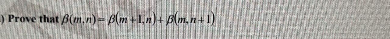 Solved DO NOT COPY FROM CHEGG OR CHATGPT!! ANSWER ONLY IF | Chegg.com