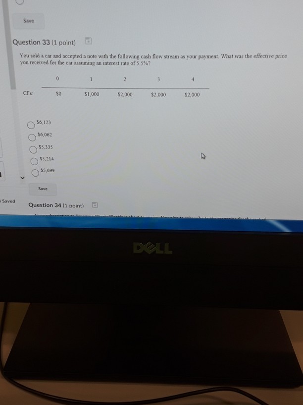 Solved Question | Chegg.com