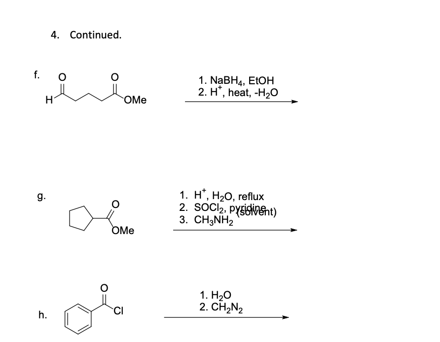 Framing Nailer Angle Explained Which Is Best?, 44 OFF