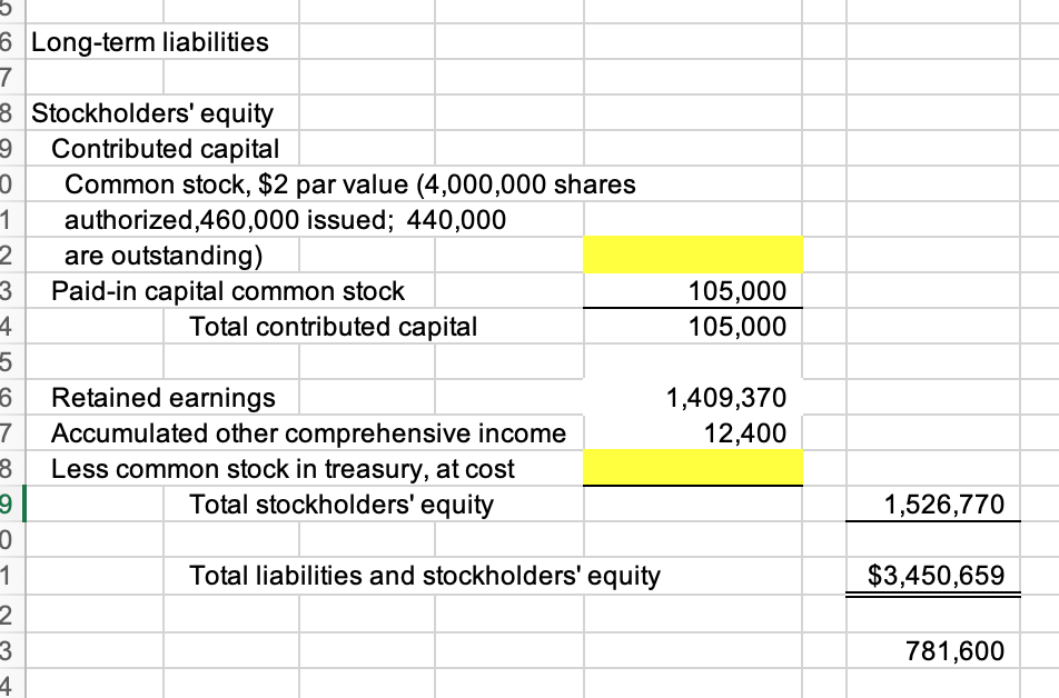 Solved How do I calculate the two highlighted areas? My | Chegg.com