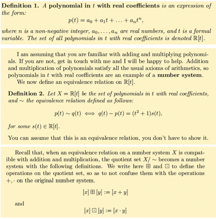 Solved Question 10 10 Pts Show That For Every P T G Chegg Com