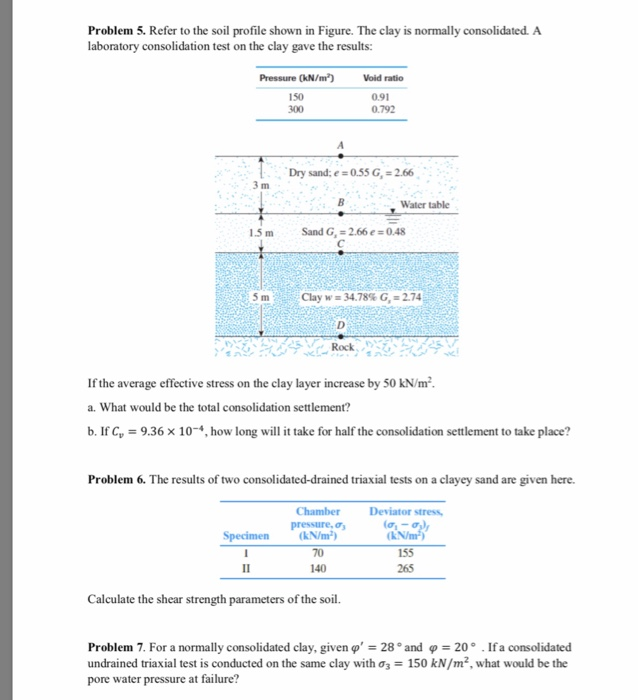 solved-problem-1-the-following-are-the-results-of-a-sie