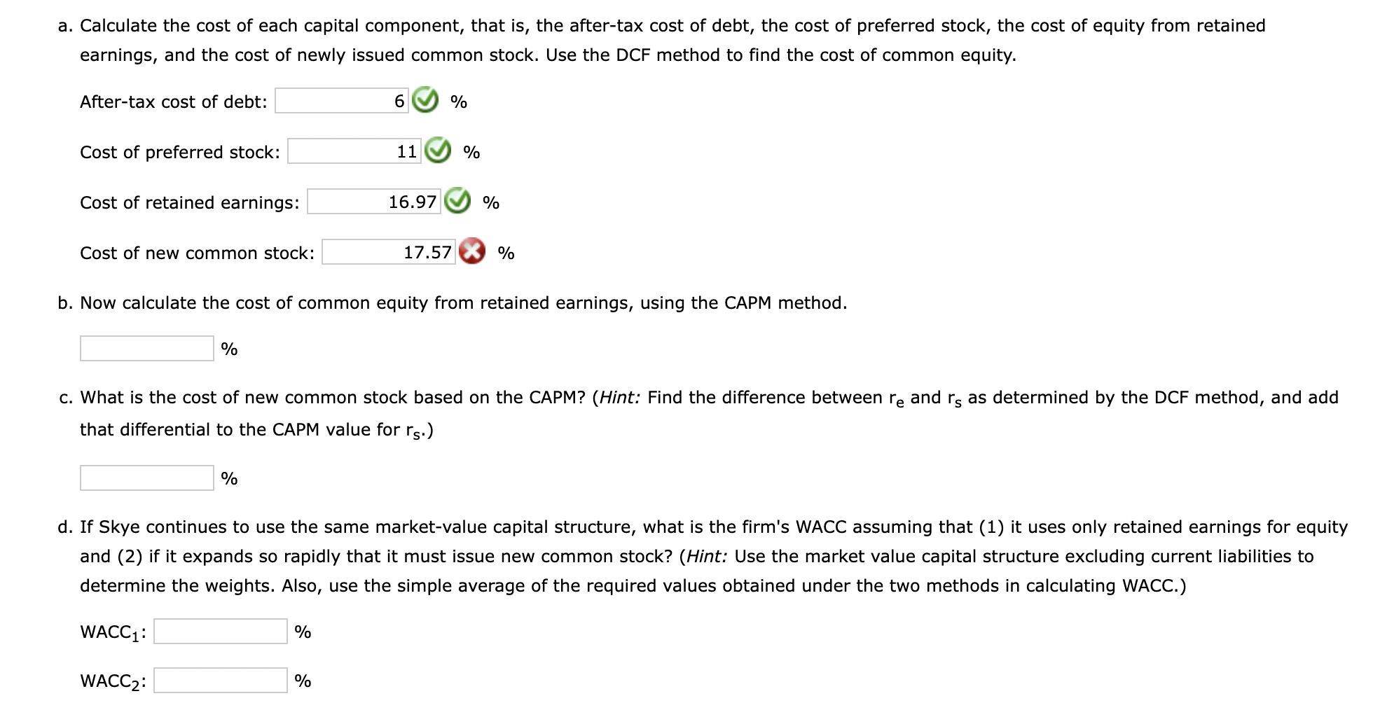 solved-excel-activity-calculating-the-wacc-here-is-the-chegg