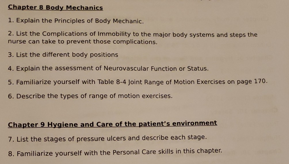 solved-chapter-8-body-mechanics-1-explain-the-principles-of-chegg