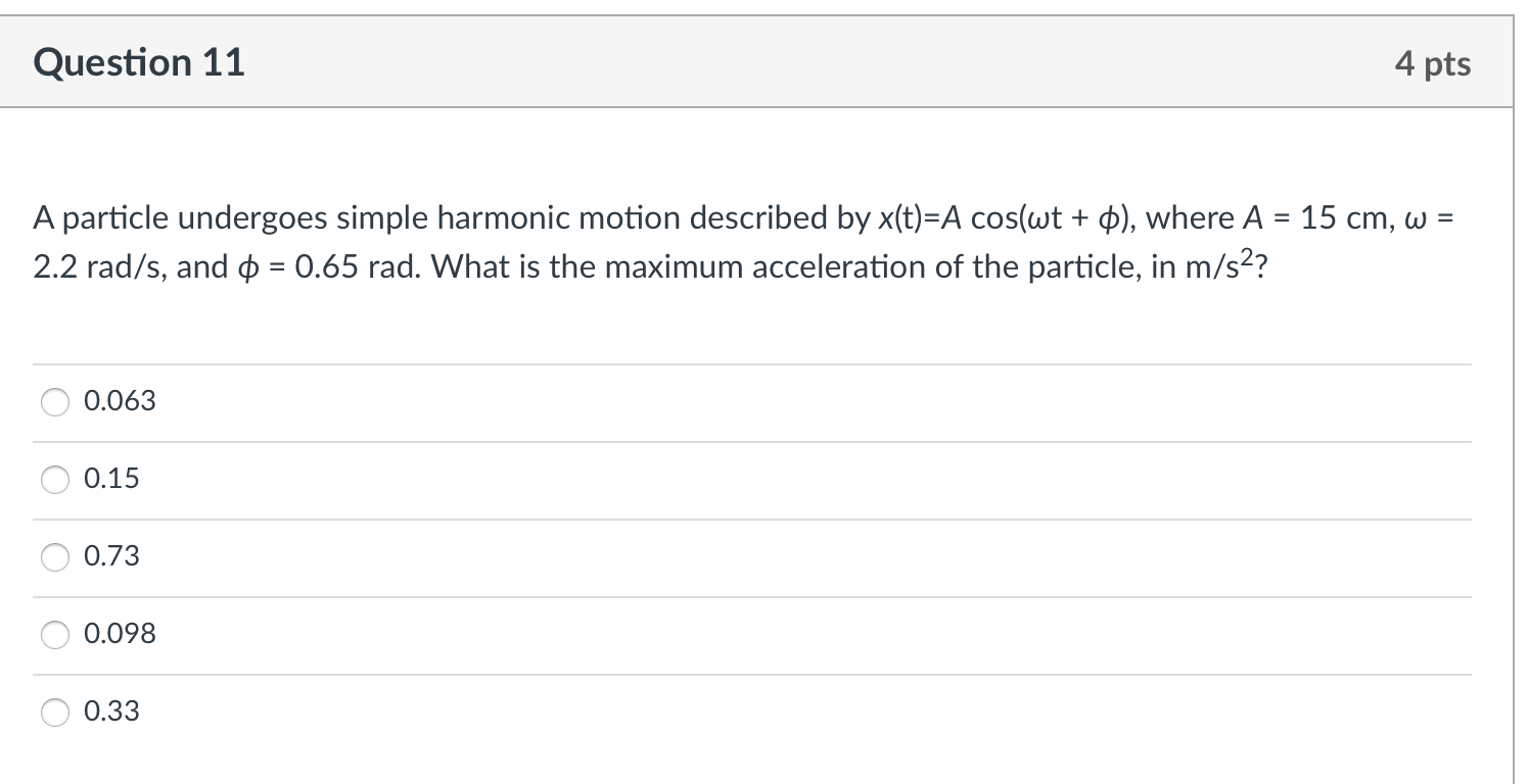 Solved Question 8 4 pts A ball rolls without slipping up an
