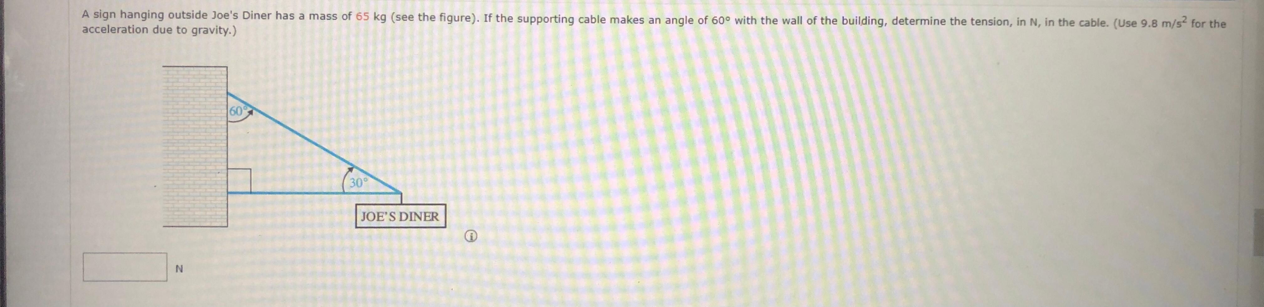 Solved Solve the linear system. (If your answer is | Chegg.com