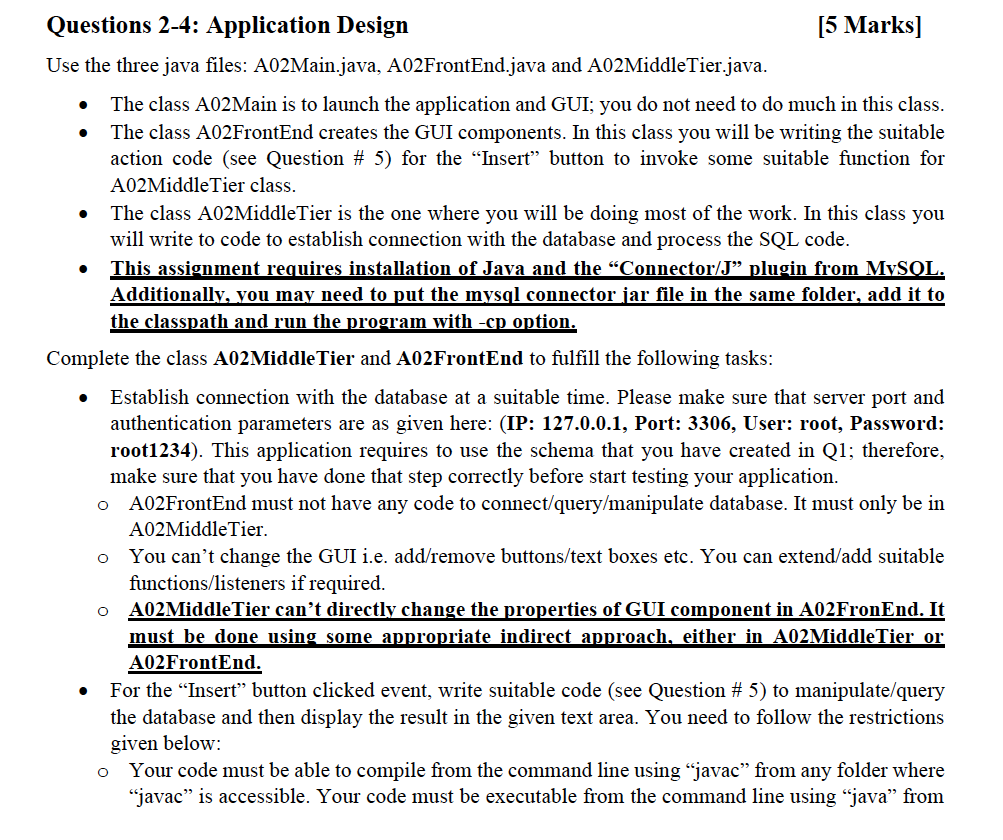 Question Engine 2:Design - MoodleDocs