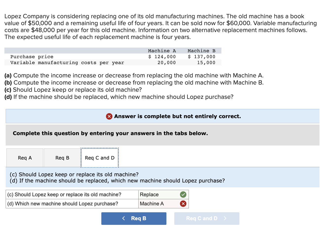 solved-a-compute-the-income-increase-or-decrease-from-chegg