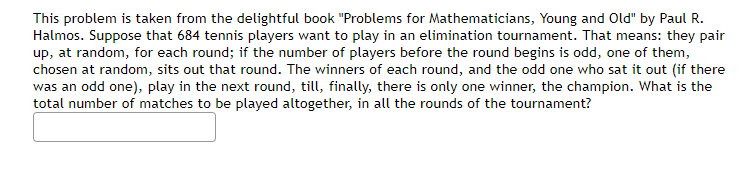 Solved Please answer to the question below only if you are | Chegg.com
