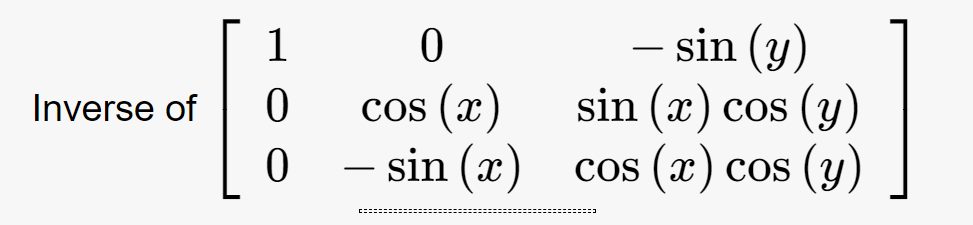 solved-1000cos-x-sin-x-sin-y-sin-x-cos-y-cos-x-cos-y-chegg