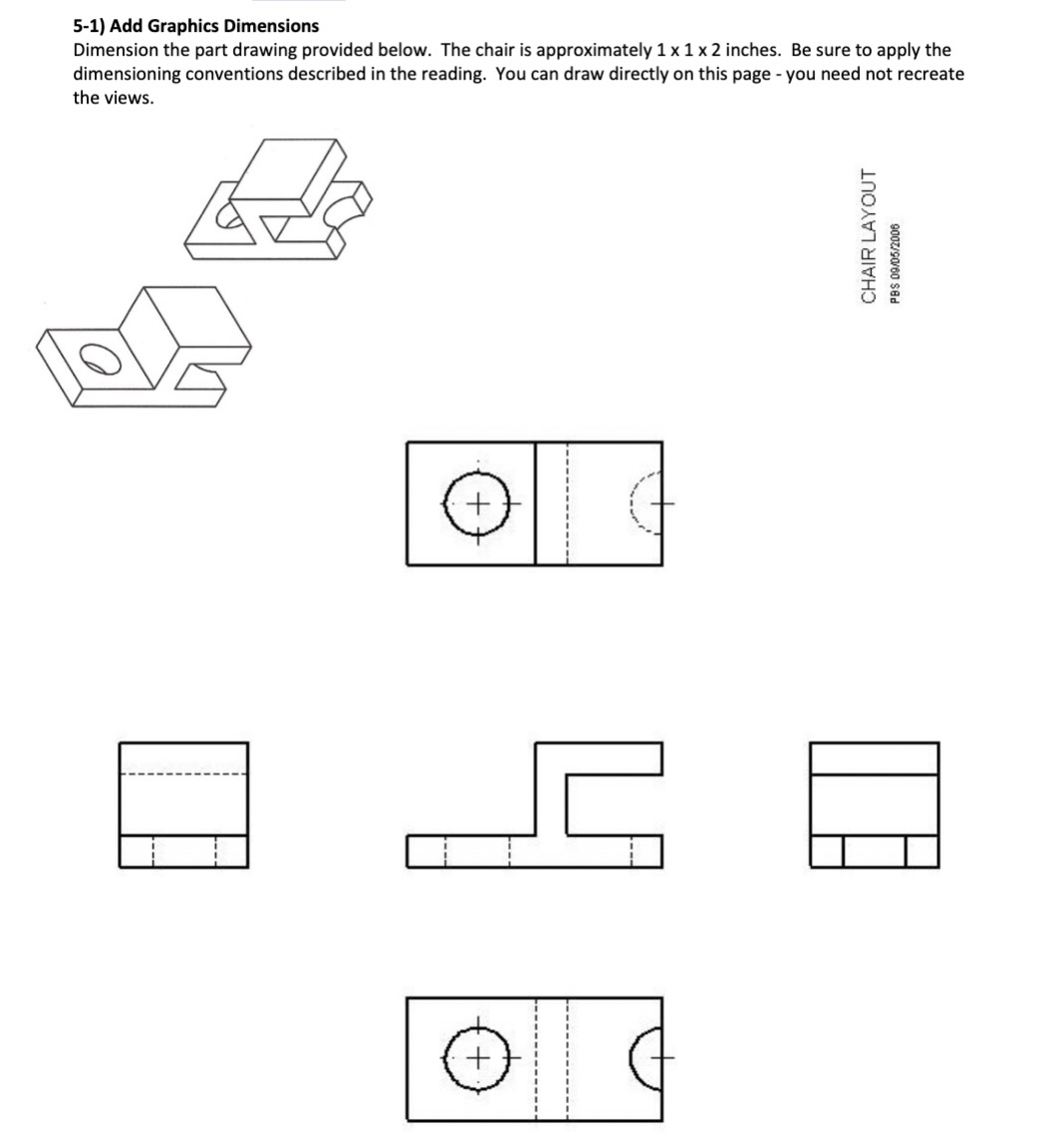 solved-5-1-add-graphics-dimensions-for-a-passing-grade-chegg