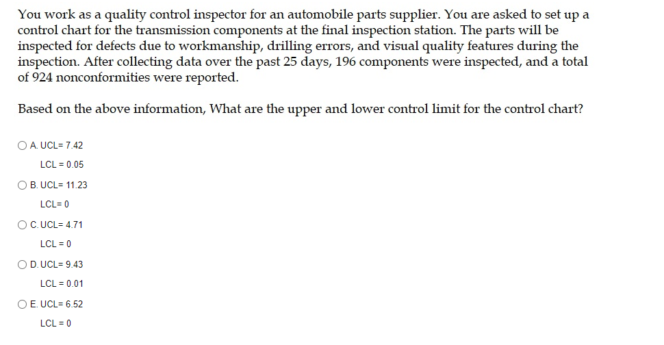 Solved Consider The System Shown In The Figure Below. The | Chegg.com