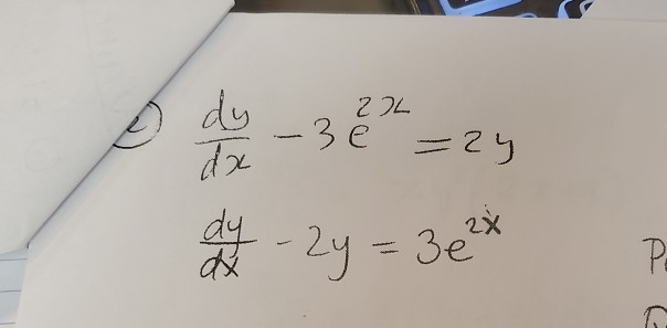 Solved 一 -3. 9 設-29 = 3.2 | Chegg.com