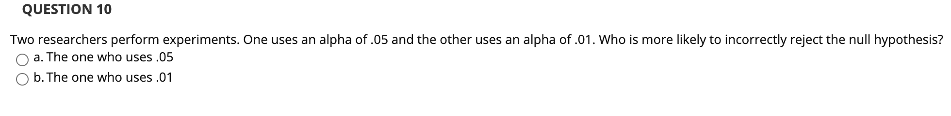Solved Please help me answer ALL these questions CORRECTLY, | Chegg.com