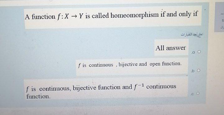 solved-a-function-f-x-y-is-called-homeomorphism-if-and-only-chegg