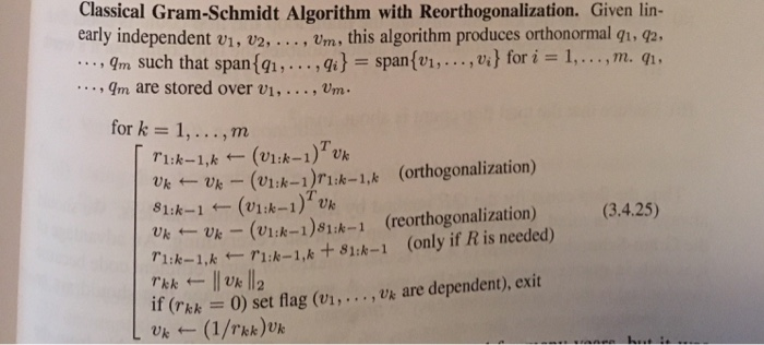 Solved Number 3.4.28. I keep getting an error. I have | Chegg.com