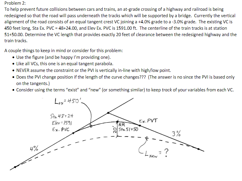 Solved Problem 2: To help prevent future collisions between | Chegg.com