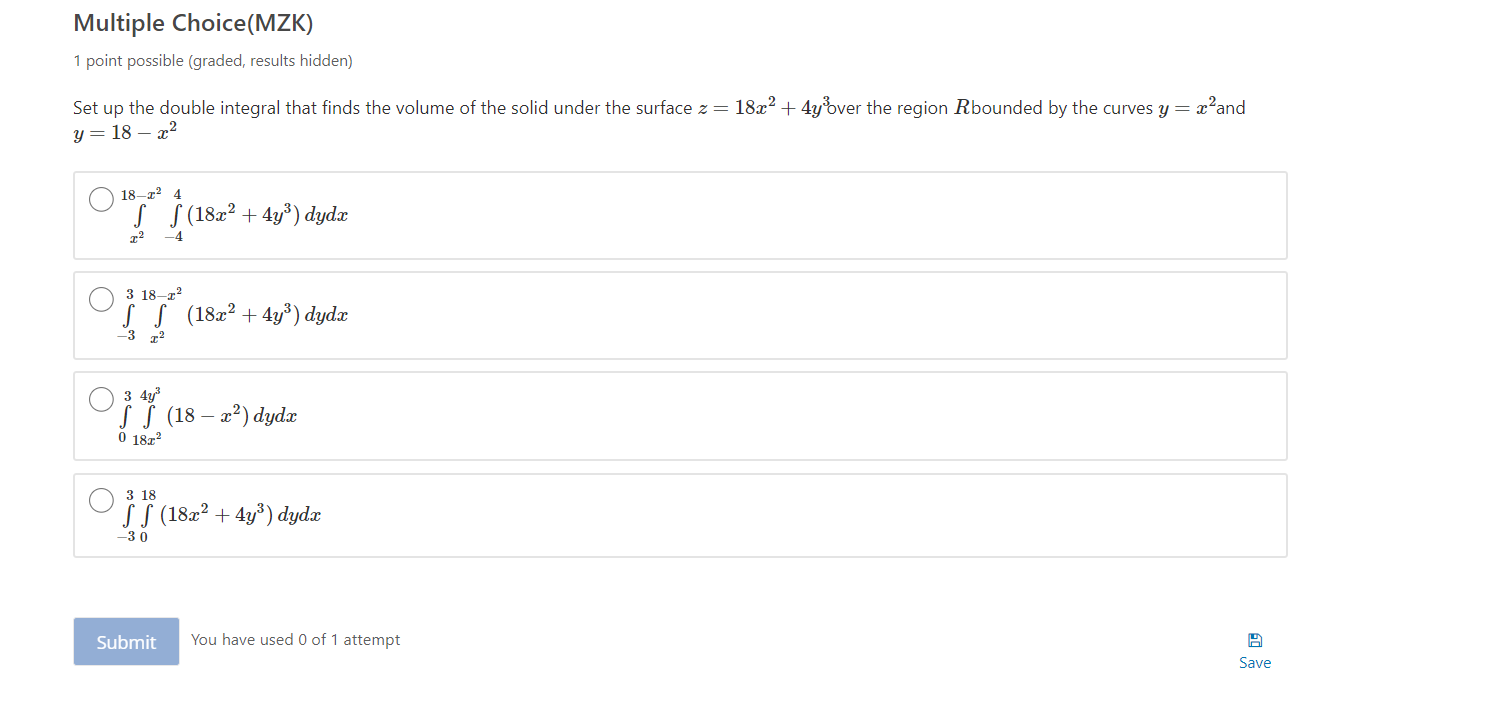 Solved These are part of same problem. Please solve both | Chegg.com