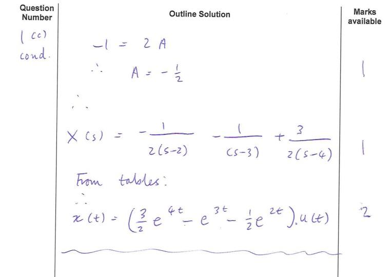 Solved Please solve the following question with all parts, | Chegg.com