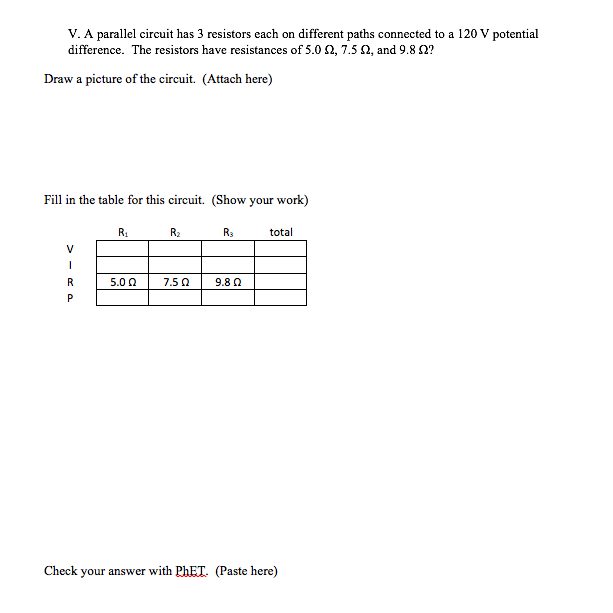 Solved: Link: Https://phet.colorado.edu/en/simulation/lega... | Chegg.com
