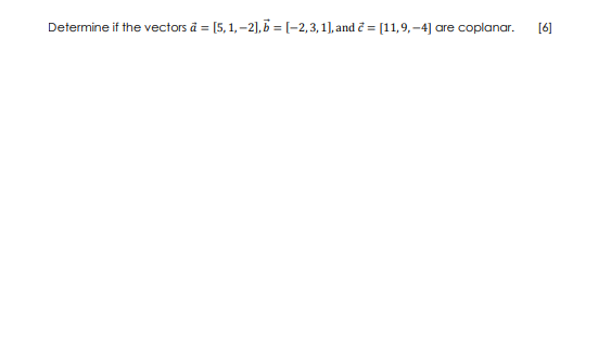 Vector Math Visualize Solved Vectors Math | Chegg.com