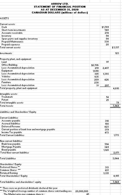 solved-hello-accounting-experts-i-need-assistance-with-chegg