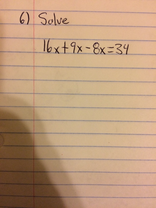 solved-solve-16x-9x-8x-34-chegg