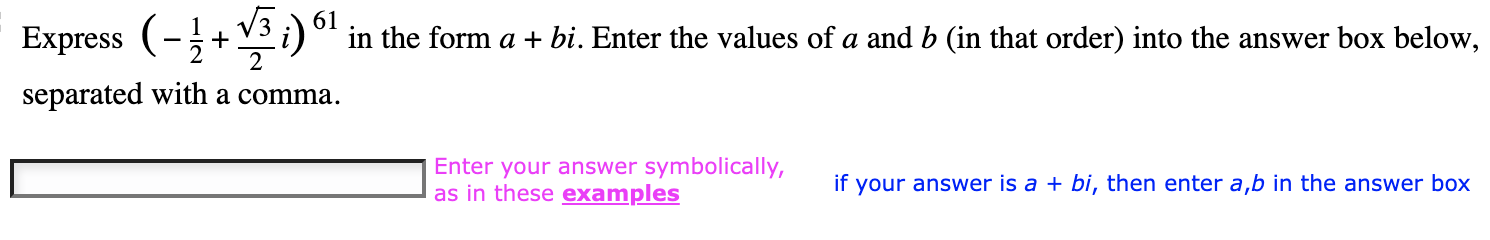 Solved Please show work. I will upvote if it is correct. | Chegg.com