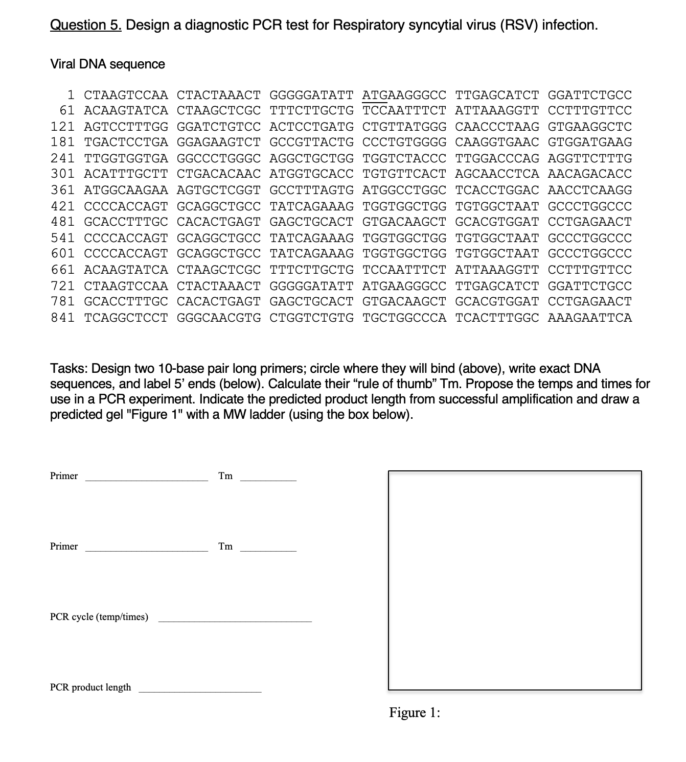 student submitted image, transcription available below