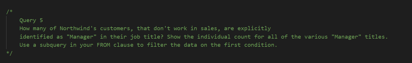 Solved This is the ERD for the Northwind database: Products | Chegg.com
