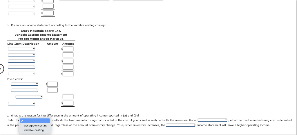 solved-income-statements-under-absorption-costing-and-chegg