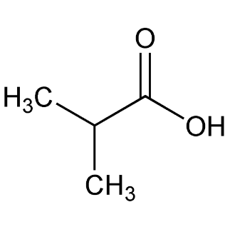 2 2-dimethylpropanoic acid boiling point